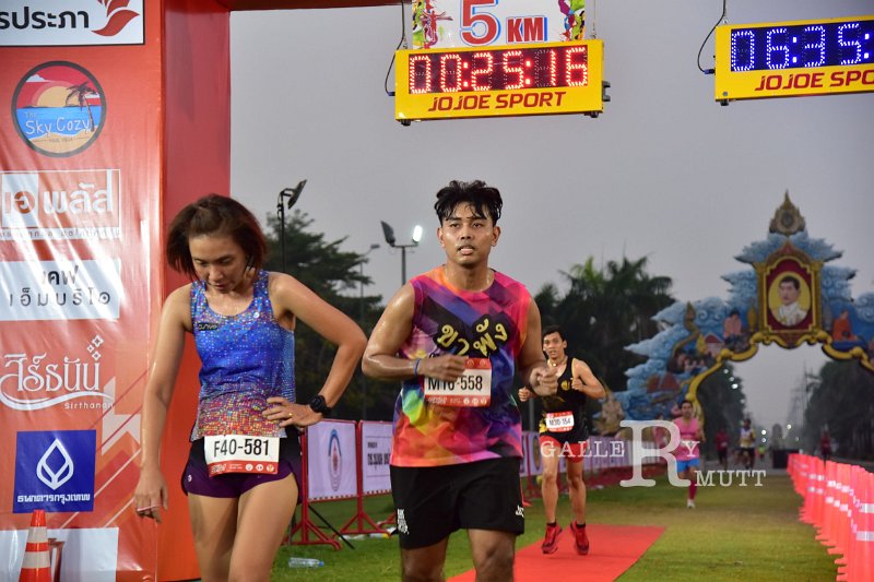 20250222-buasawan-minimarathon2025-317.JPG