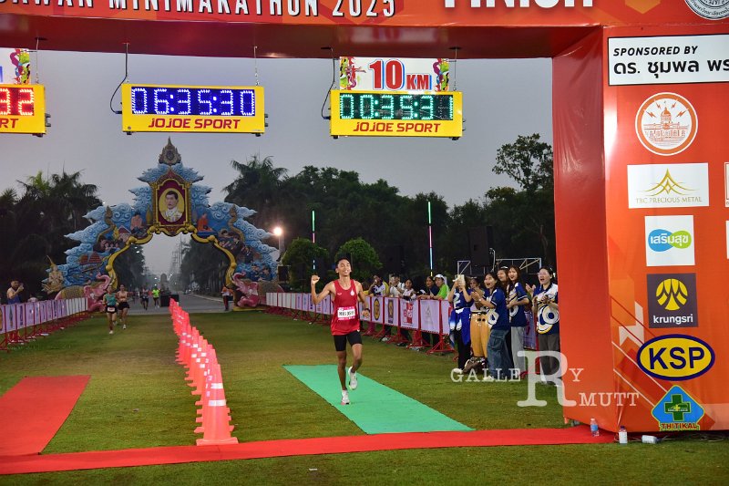 20250222-buasawan-minimarathon2025-322.JPG