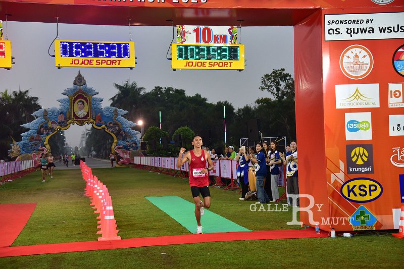 20250222-buasawan-minimarathon2025-323.JPG