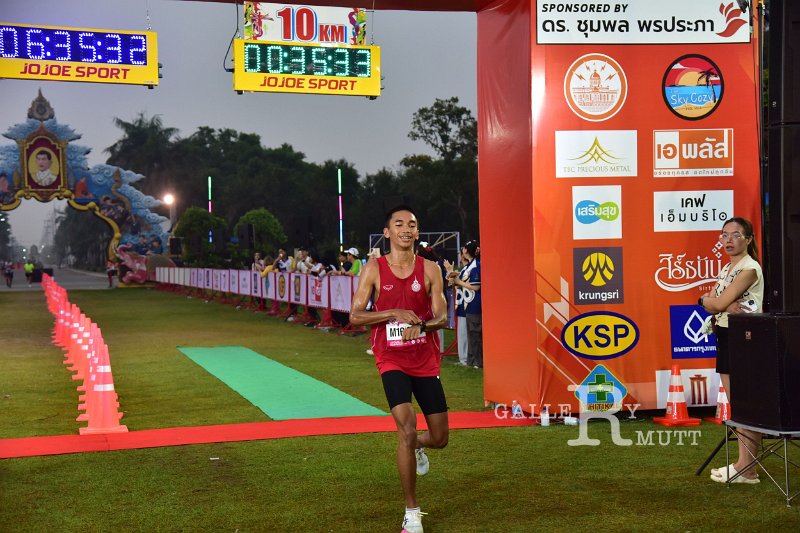 20250222-buasawan-minimarathon2025-326.JPG