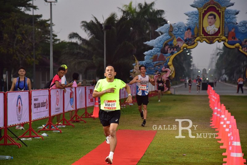 20250222-buasawan-minimarathon2025-328.JPG