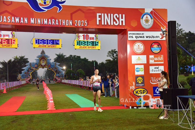 20250222-buasawan-minimarathon2025-332.JPG