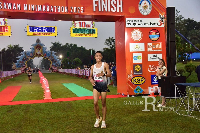 20250222-buasawan-minimarathon2025-335.JPG