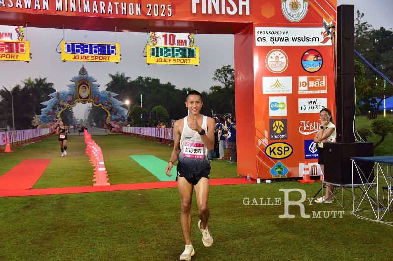 20250222-buasawan-minimarathon2025-336.JPG
