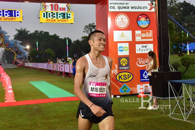 20250222-buasawan-minimarathon2025-338.JPG