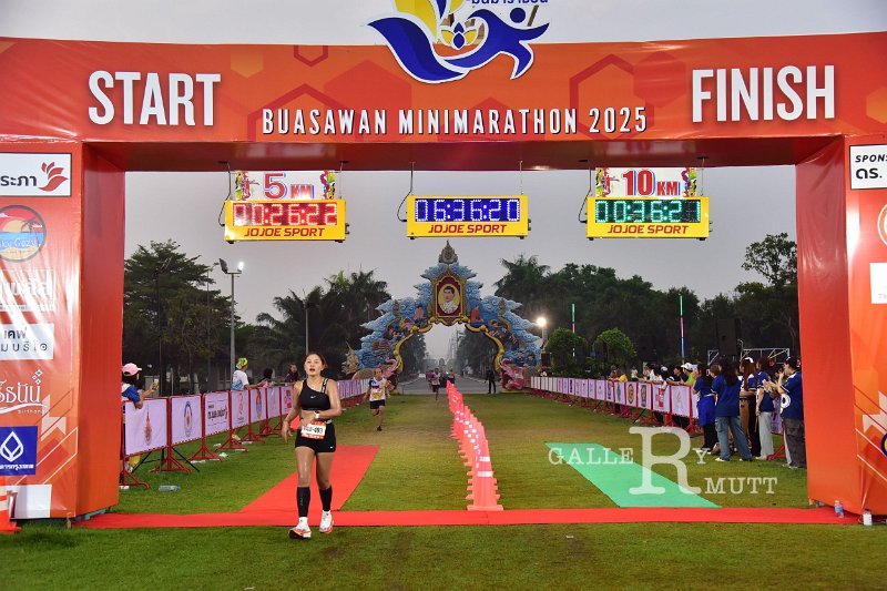 20250222-buasawan-minimarathon2025-339.JPG