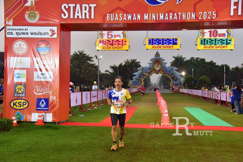 20250222-buasawan-minimarathon2025-340.JPG