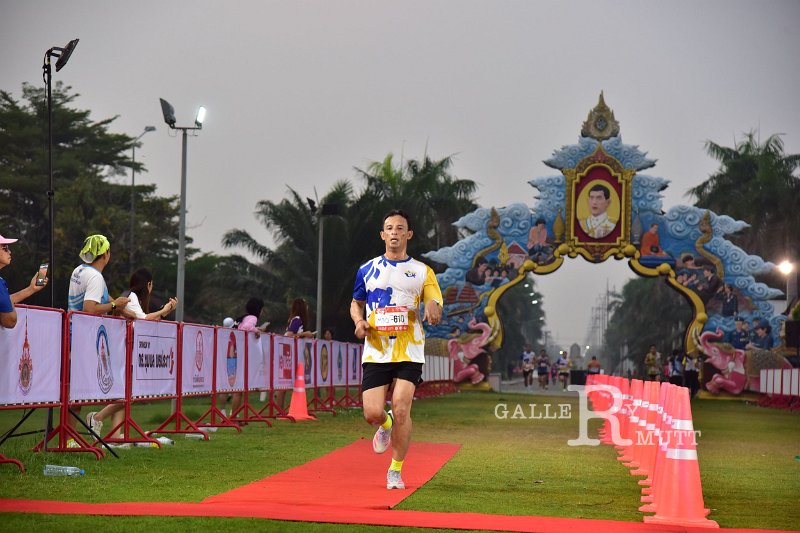20250222-buasawan-minimarathon2025-342.JPG