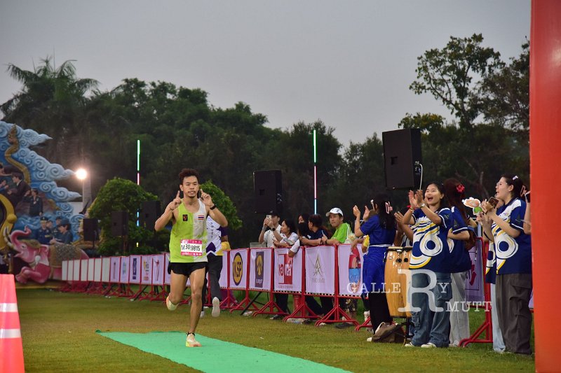 20250222-buasawan-minimarathon2025-343.JPG