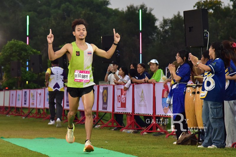20250222-buasawan-minimarathon2025-344.JPG