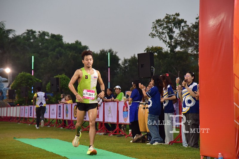 20250222-buasawan-minimarathon2025-346.JPG