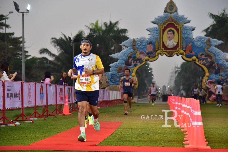 20250222-buasawan-minimarathon2025-347.JPG