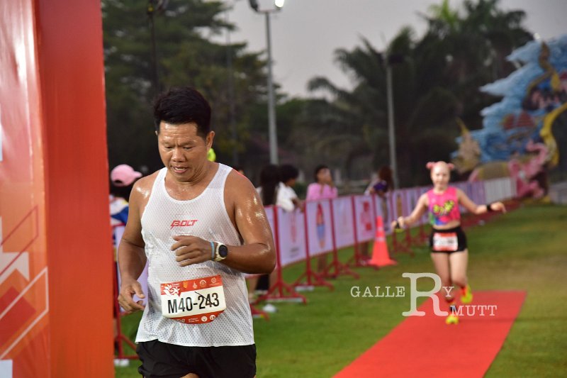 20250222-buasawan-minimarathon2025-348.JPG