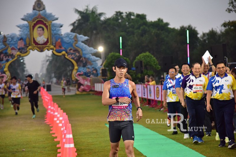 20250222-buasawan-minimarathon2025-354.JPG