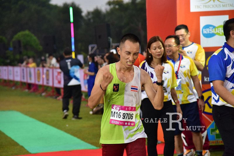 20250222-buasawan-minimarathon2025-361.JPG