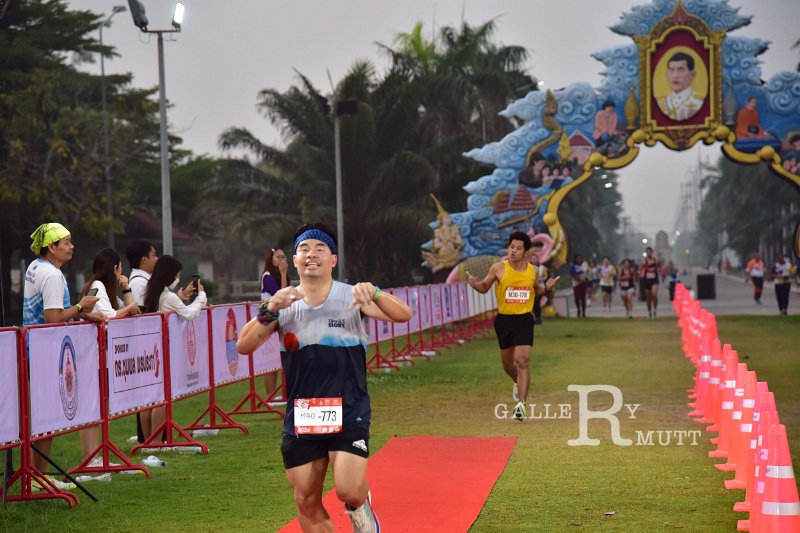 20250222-buasawan-minimarathon2025-362.JPG