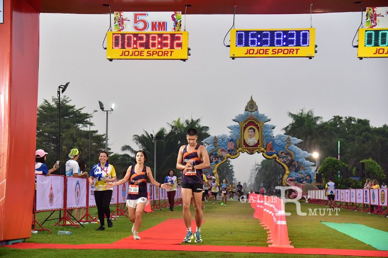 20250222-buasawan-minimarathon2025-364.JPG