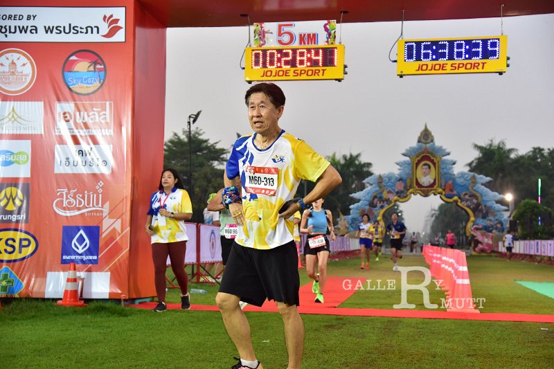 20250222-buasawan-minimarathon2025-366.JPG