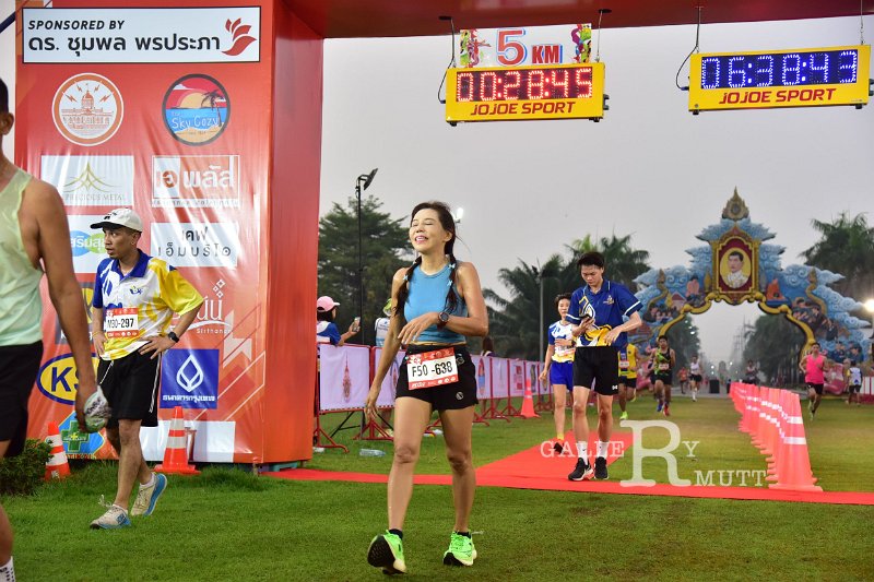 20250222-buasawan-minimarathon2025-367.JPG