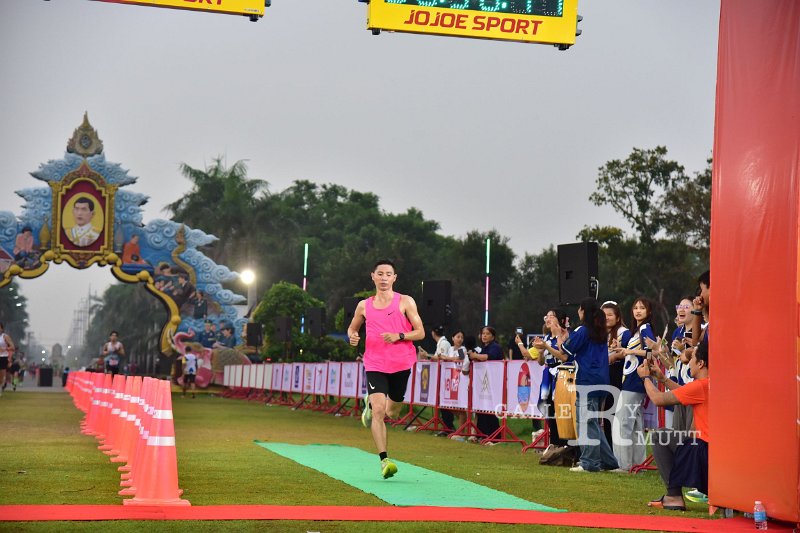 20250222-buasawan-minimarathon2025-369.JPG