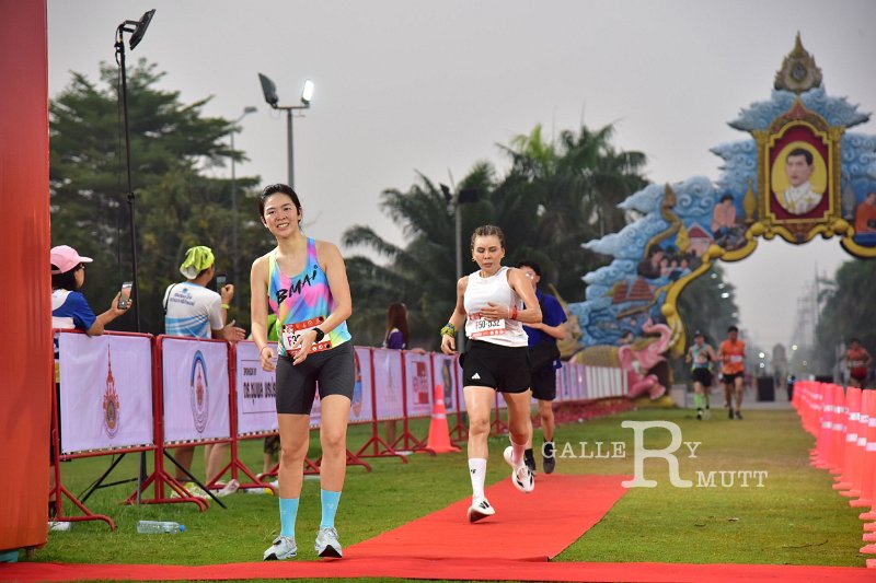 20250222-buasawan-minimarathon2025-372.JPG