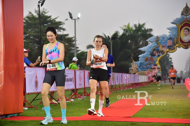 20250222-buasawan-minimarathon2025-373.JPG