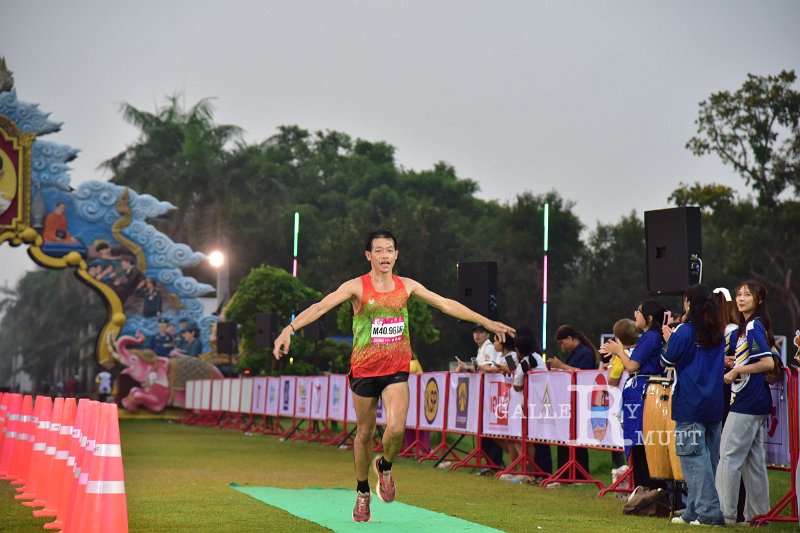20250222-buasawan-minimarathon2025-374.JPG