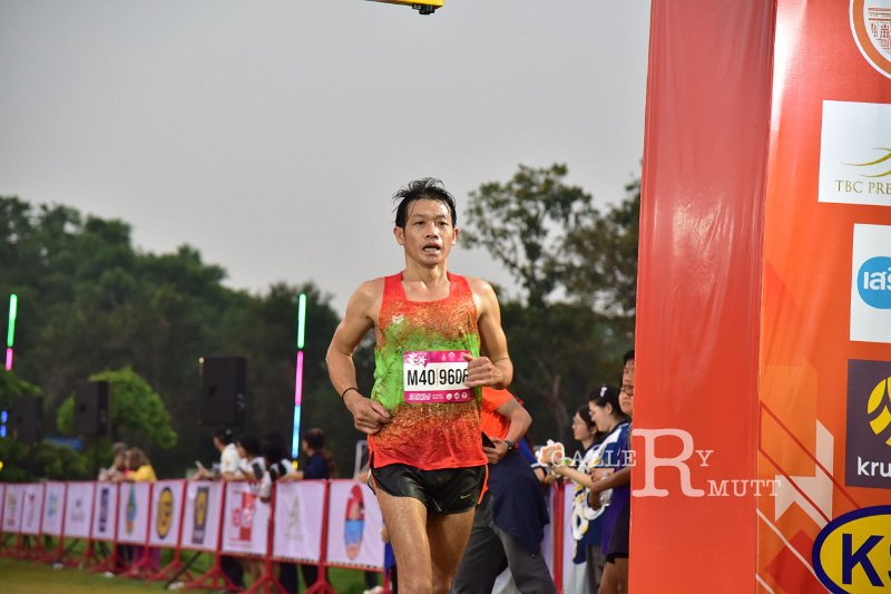 20250222-buasawan-minimarathon2025-377.JPG