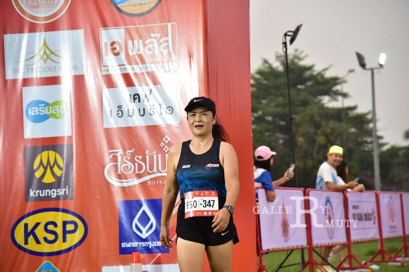 20250222-buasawan-minimarathon2025-378.JPG