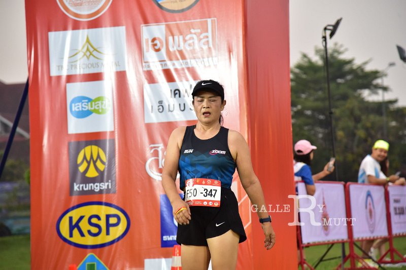 20250222-buasawan-minimarathon2025-379.JPG