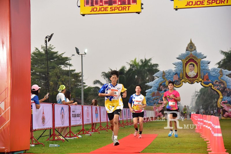 20250222-buasawan-minimarathon2025-381.JPG