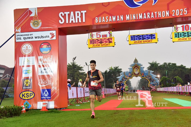 20250222-buasawan-minimarathon2025-384.JPG