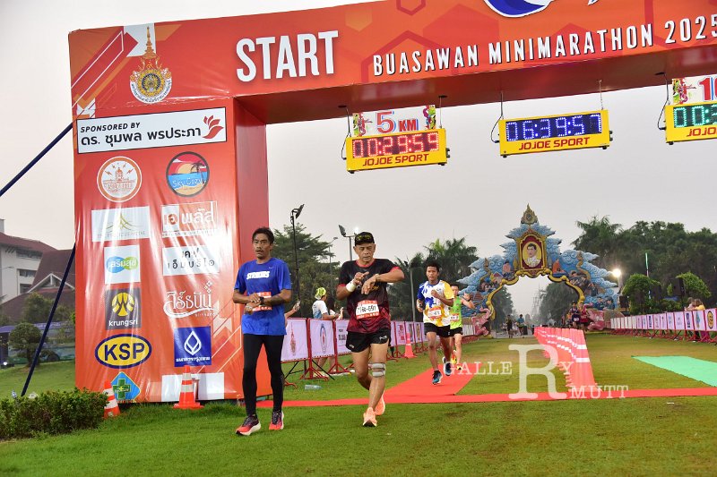 20250222-buasawan-minimarathon2025-385.JPG