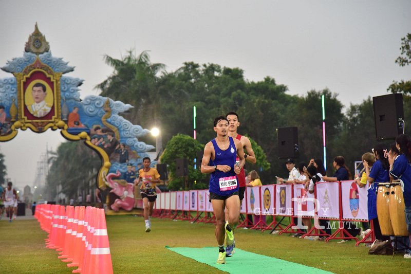 20250222-buasawan-minimarathon2025-386.JPG