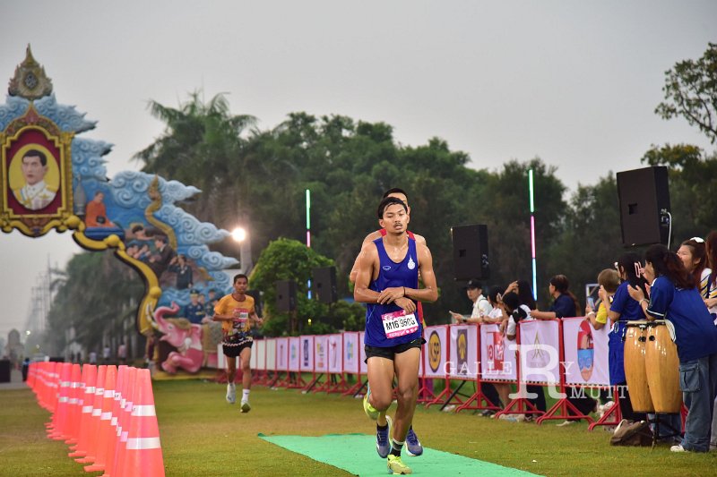 20250222-buasawan-minimarathon2025-387.JPG