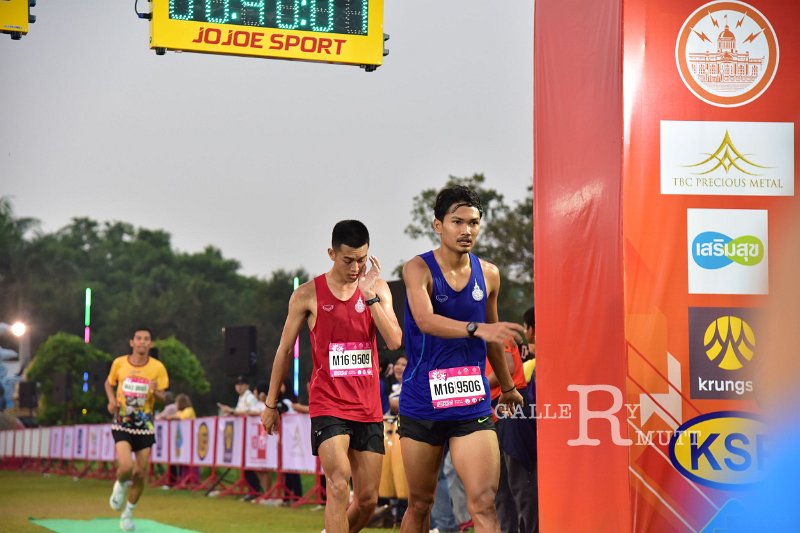 20250222-buasawan-minimarathon2025-388.JPG