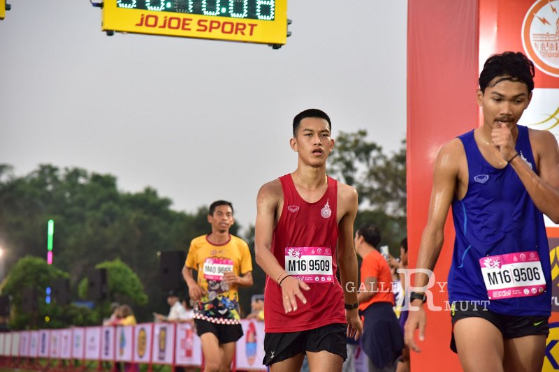 20250222-buasawan-minimarathon2025-389.JPG