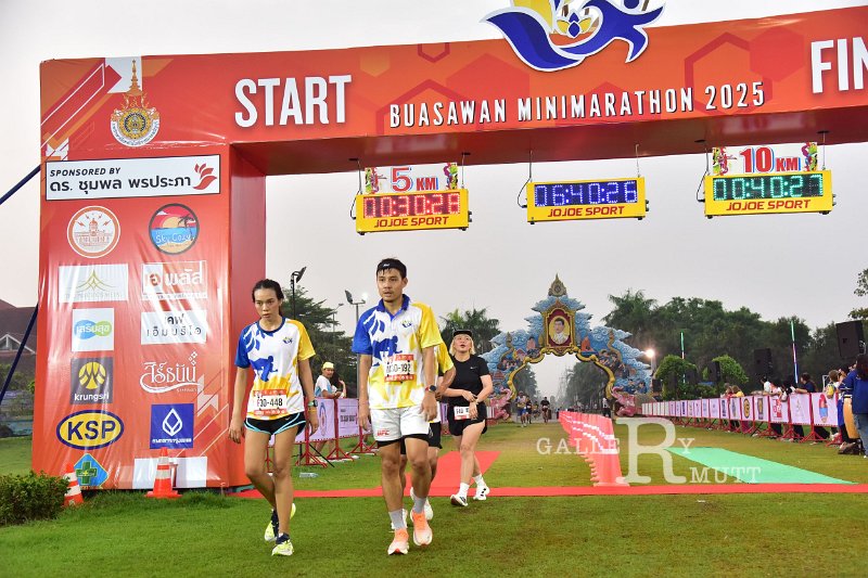 20250222-buasawan-minimarathon2025-392.JPG
