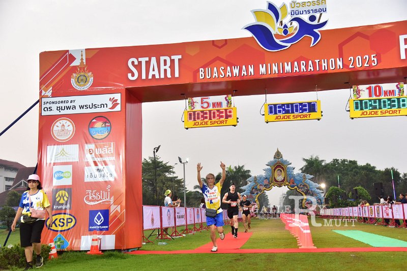 20250222-buasawan-minimarathon2025-393.JPG