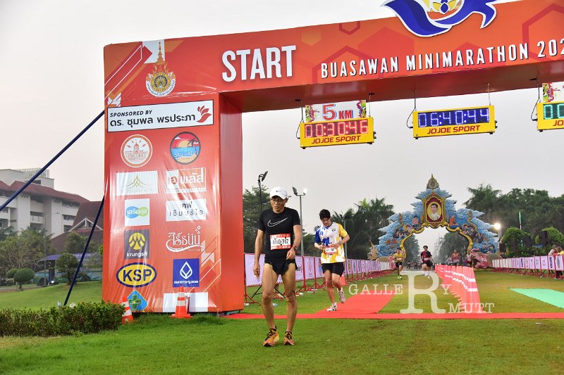 20250222-buasawan-minimarathon2025-399.JPG
