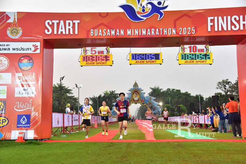 20250222-buasawan-minimarathon2025-401.JPG