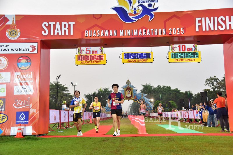 20250222-buasawan-minimarathon2025-402.JPG