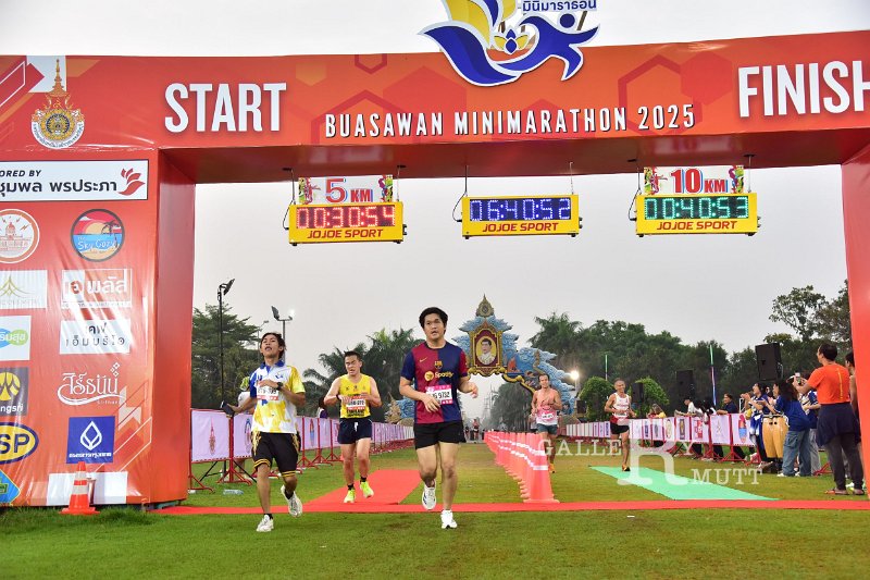 20250222-buasawan-minimarathon2025-403.JPG