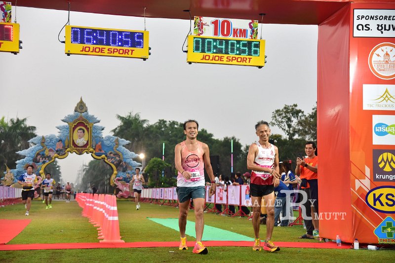 20250222-buasawan-minimarathon2025-405.JPG