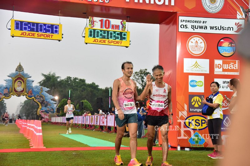 20250222-buasawan-minimarathon2025-407.JPG