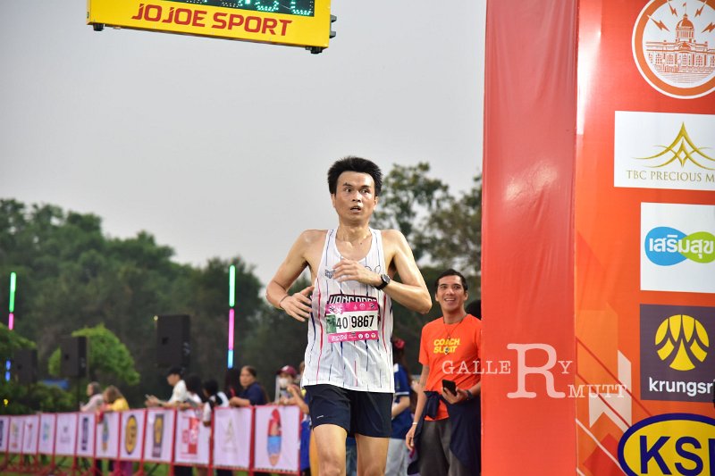 20250222-buasawan-minimarathon2025-408.JPG
