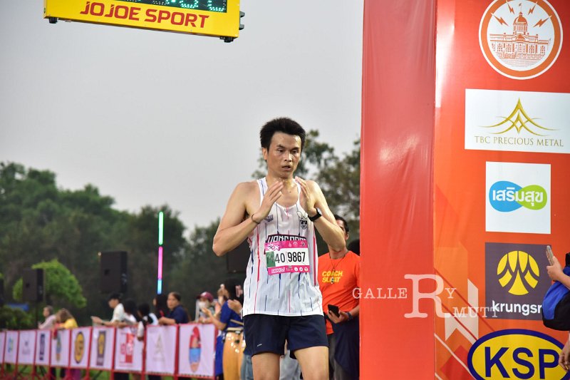 20250222-buasawan-minimarathon2025-409.JPG