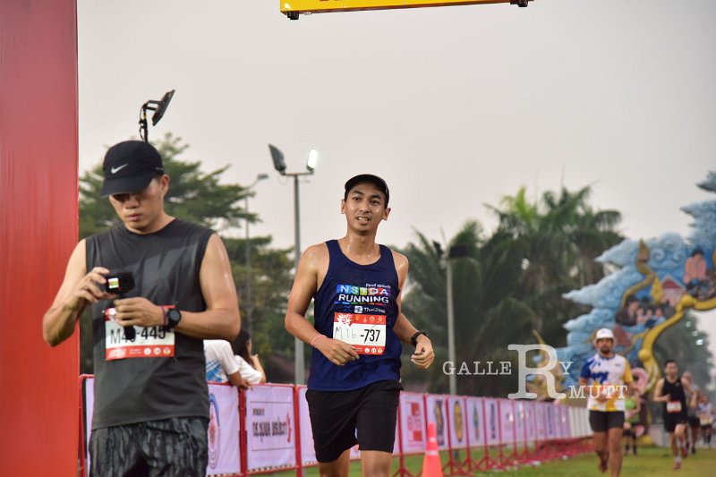 20250222-buasawan-minimarathon2025-410.JPG
