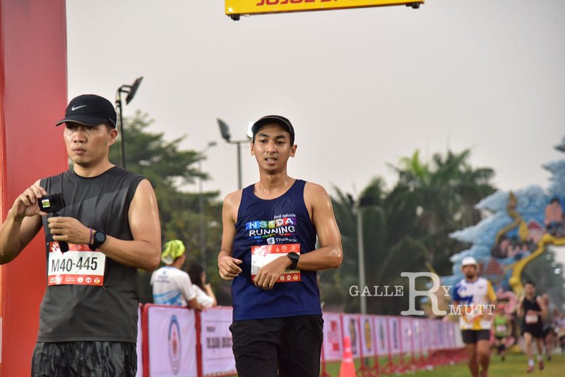 20250222-buasawan-minimarathon2025-411.JPG