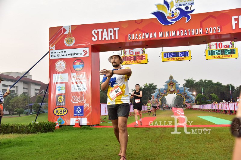 20250222-buasawan-minimarathon2025-412.JPG